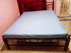 Blk 425 Garden Hill (Bedok), HDB 3 Rooms #563750931